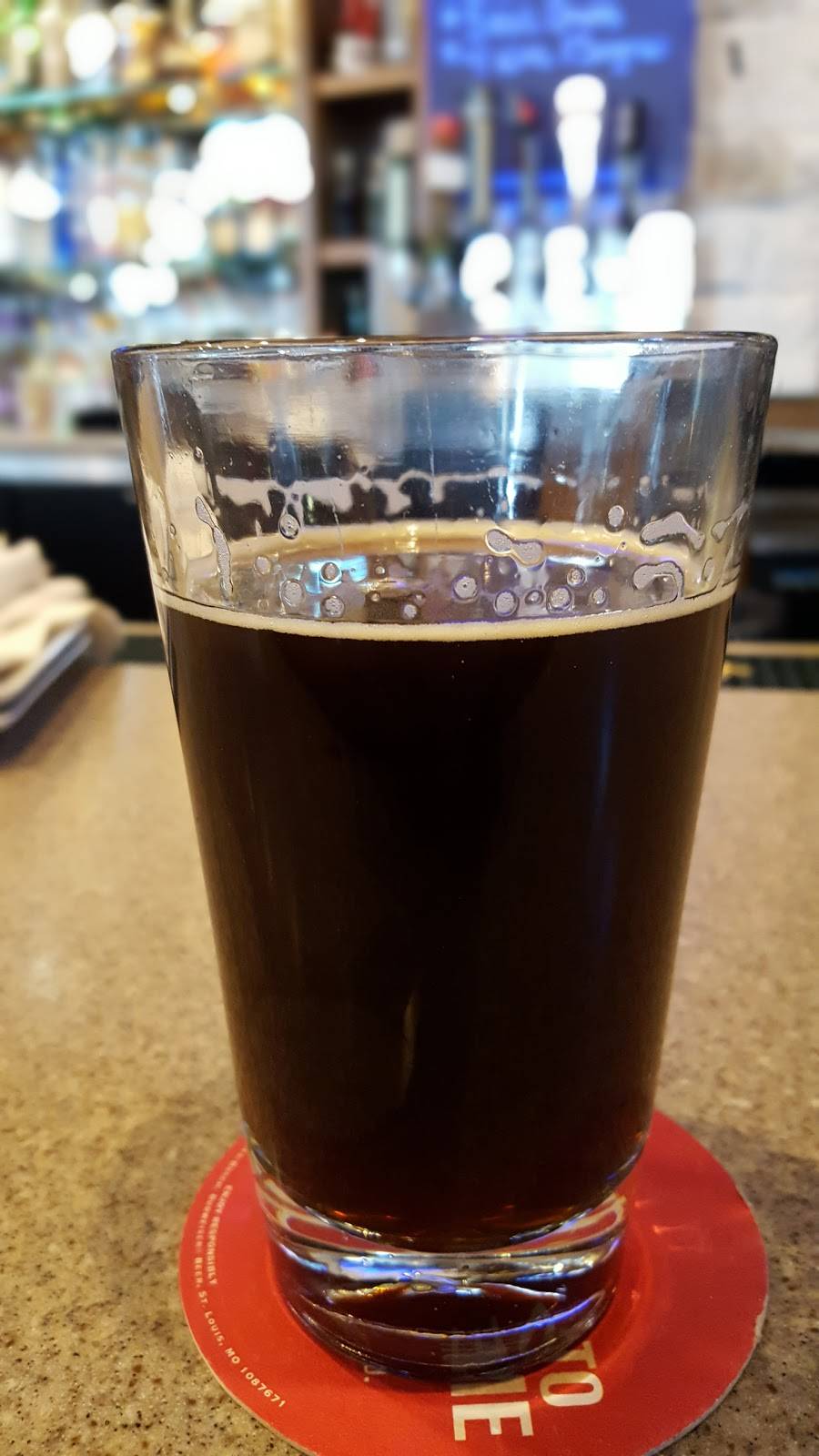 The BrewTop Pub and Patio | restaurant | 8614 N Boardwalk Ave, Kansas City, MO 64154, USA | 8165849292 OR +1 816-584-9292