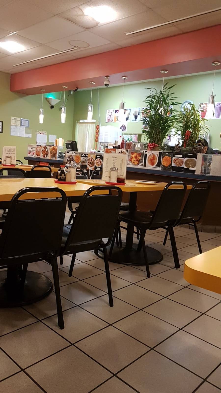 Yummy Café | restaurant | 3005 Freeport Blvd # B, Sacramento, CA 95818, USA | 9164483988 OR +1 916-448-3988