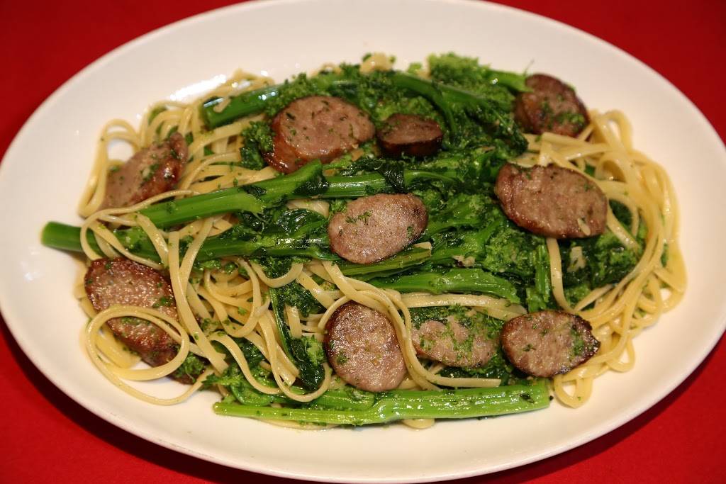 Papazzio Restaurant & Caterer | restaurant | 39-38 Bell Blvd, Bayside, NY 11361, USA | 7182291962 OR +1 718-229-1962