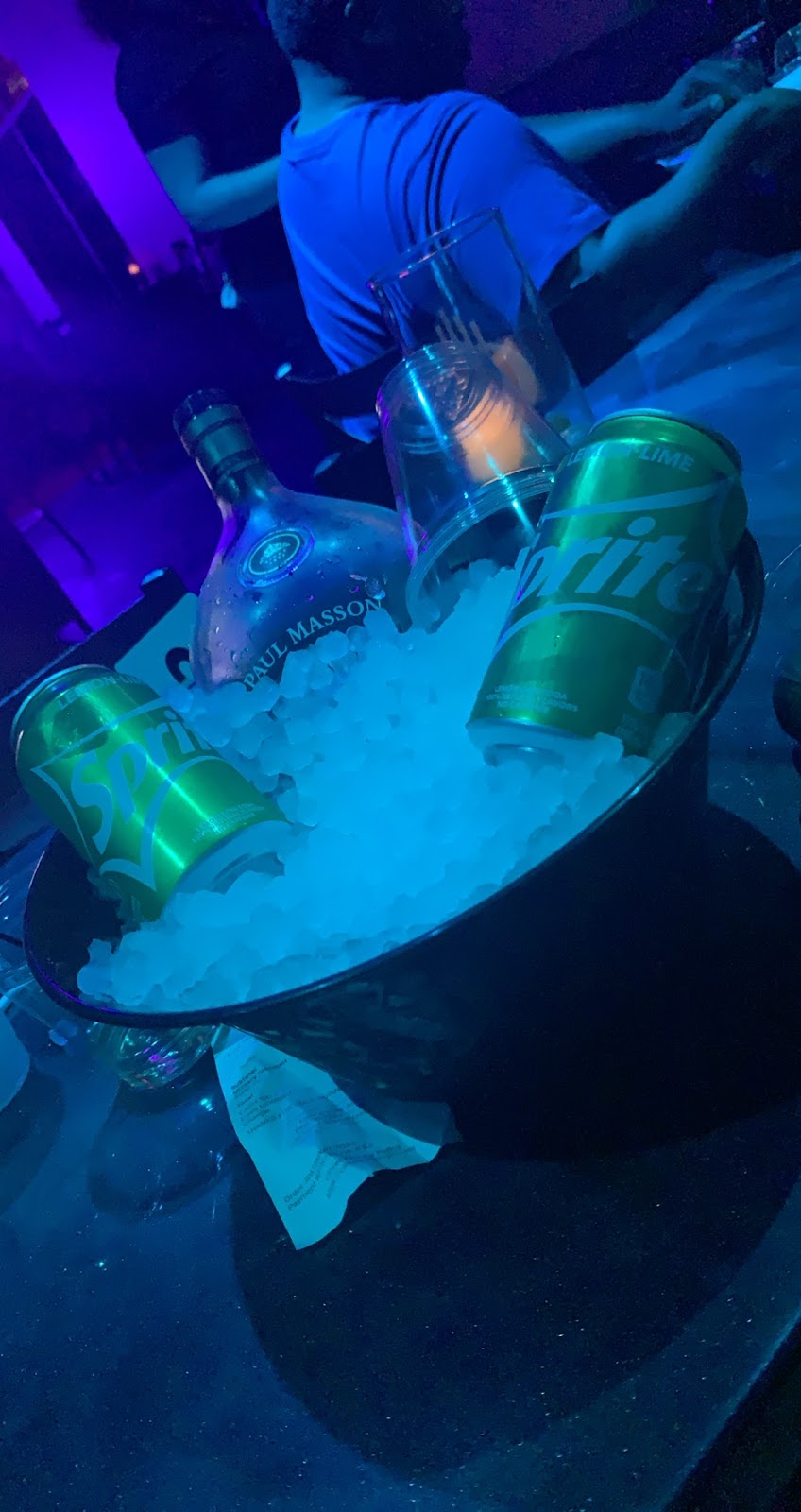 The Genre | restaurant | 200 Poplar Ave Suite 105, Memphis, TN 38103, USA | 9014108169 OR +1 901-410-8169