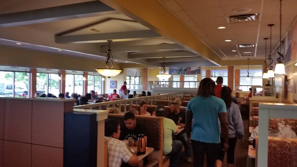 IHOP | restaurant | 2939 N Lake Pkwy, Columbus, GA 31909, USA | 7065071635 OR +1 706-507-1635