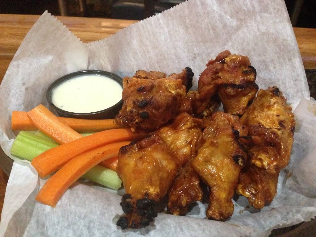 Turtle Tavern | restaurant | 14414 S Military Trail, Delray Beach, FL 33484, USA | 5618651444 OR +1 561-865-1444