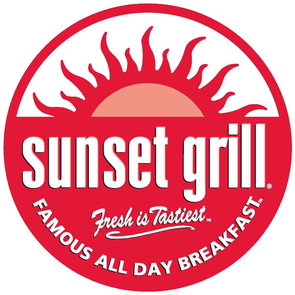 Sunset Grill | restaurant | 650 Division Rd, Windsor, ON N8X 0A8, Canada | 5192509111 OR +1 519-250-9111