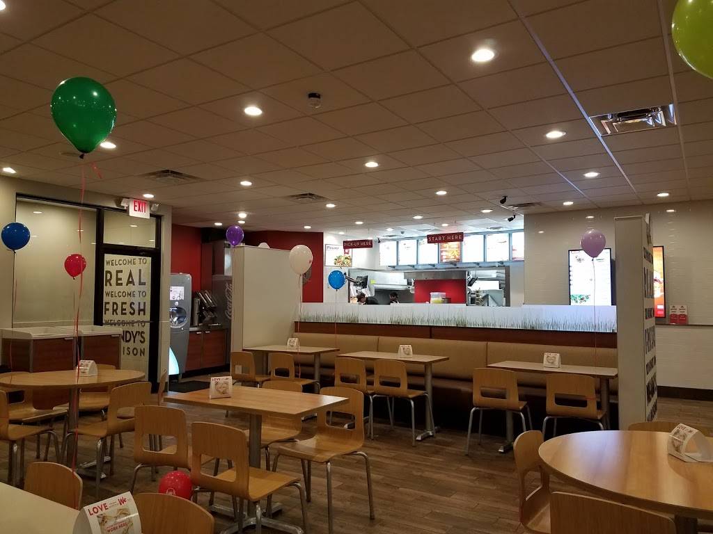 Wendys | restaurant | 8814 Hwy 20 W, Madison, AL 35758, USA | 2567720502 OR +1 256-772-0502