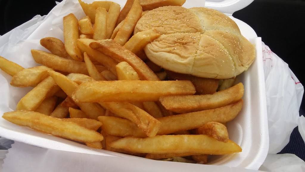 Manderin Cafe | cafe | 10386 W Warren Ave, Dearborn, MI 48126, USA | 3135817071 OR +1 313-581-7071