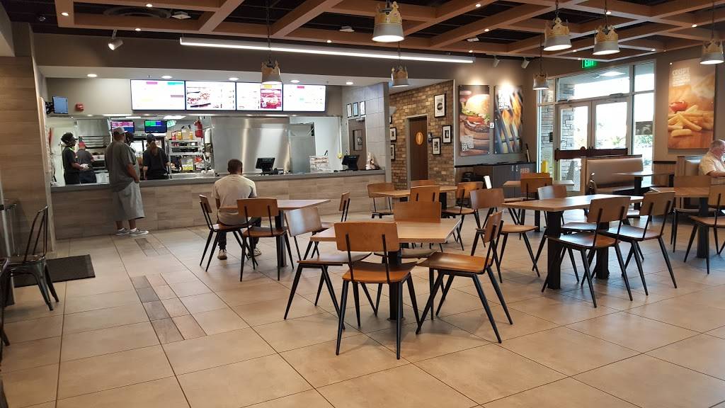 Burger King | restaurant | 8670 Hwy 72 W, Madison, AL 35758, USA | 2563251587 OR +1 256-325-1587