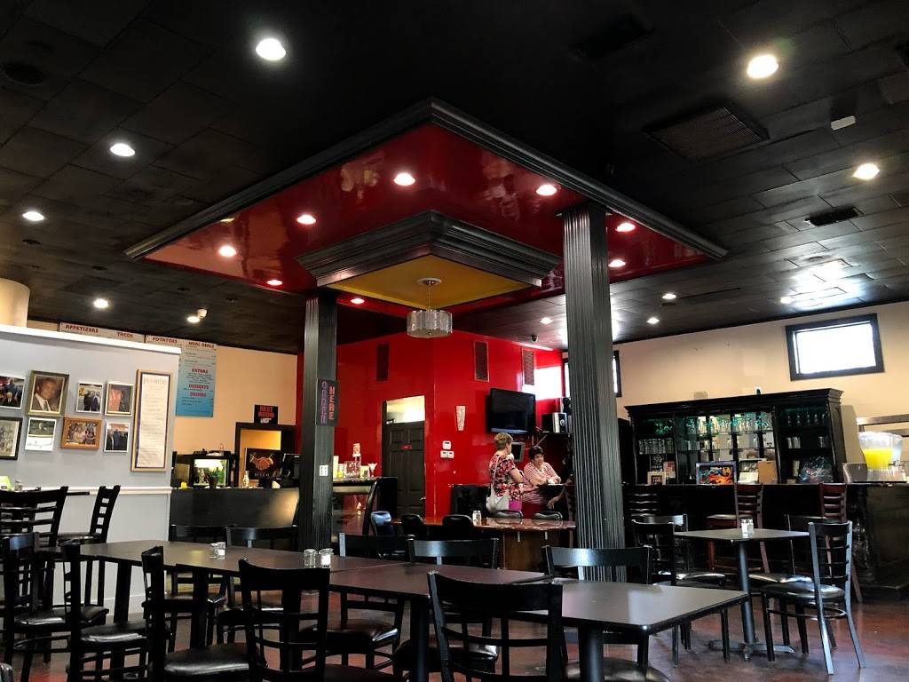 Real BBQ and More | restaurant | 5863 Fairfield Ave, Shreveport, LA 71106, USA | 3186703730 OR +1 318-670-3730