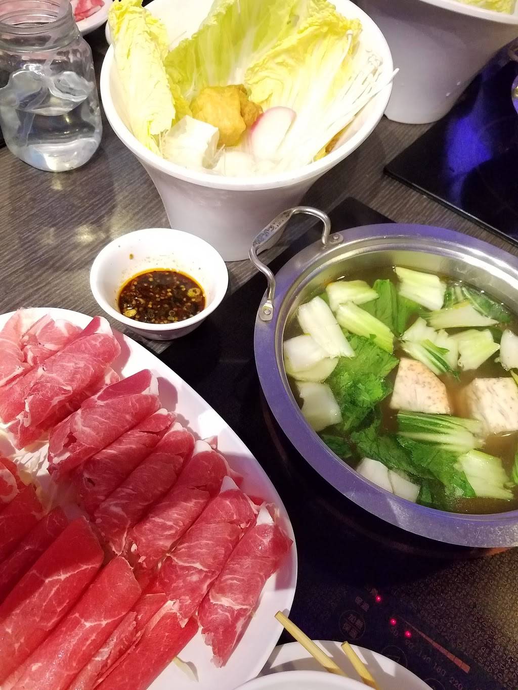 I Tea Cafe | cafe | 2201, 709 Bellefonte St, Pittsburgh, PA 15232, USA | 4126888330 OR +1 412-688-8330