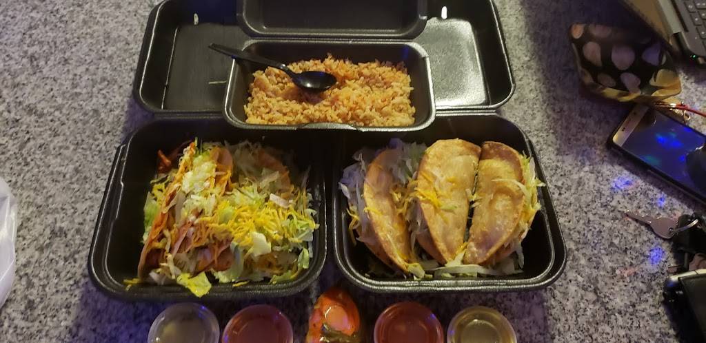 Filibertos Mexican Food | restaurant | 1601 E McDowell Rd, Phoenix, AZ 85006, USA | 6022521424 OR +1 602-252-1424