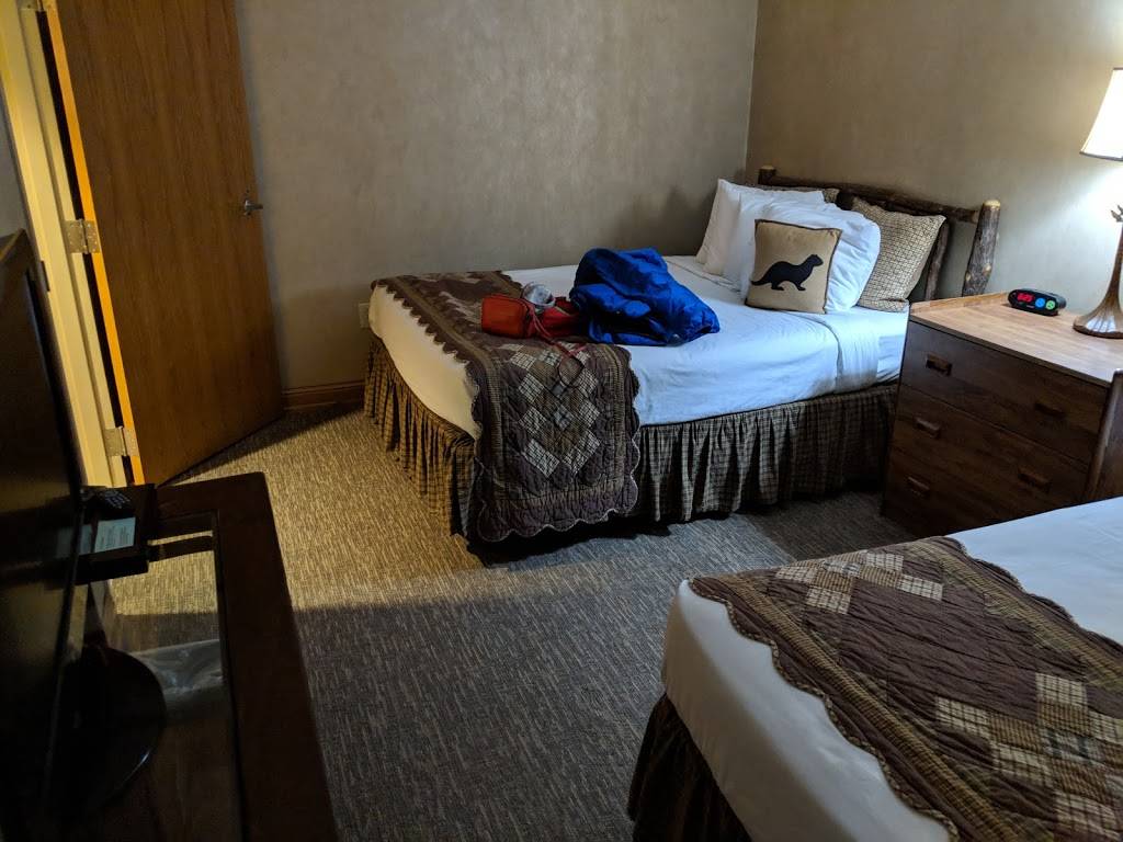 Spring Mill Inn | restaurant | 3333 IN-60, Mitchell, IN 47446, USA | 8128494508 OR +1 812-849-4508