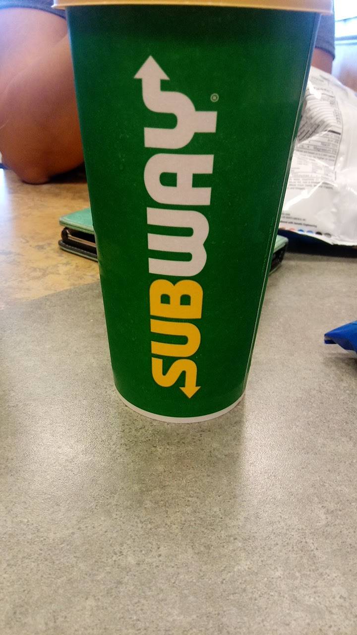 Subway Restaurants | restaurant | 2648 E Workman Ave Unit 322 Eastland Shopping Center, West Covina, CA 91791, USA | 6263328227 OR +1 626-332-8227