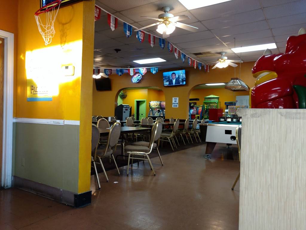 Antonious Pizza | restaurant | 10400 Beaumont Ave # A, Cherry Valley, CA 92223, USA | 9517698822 OR +1 951-769-8822