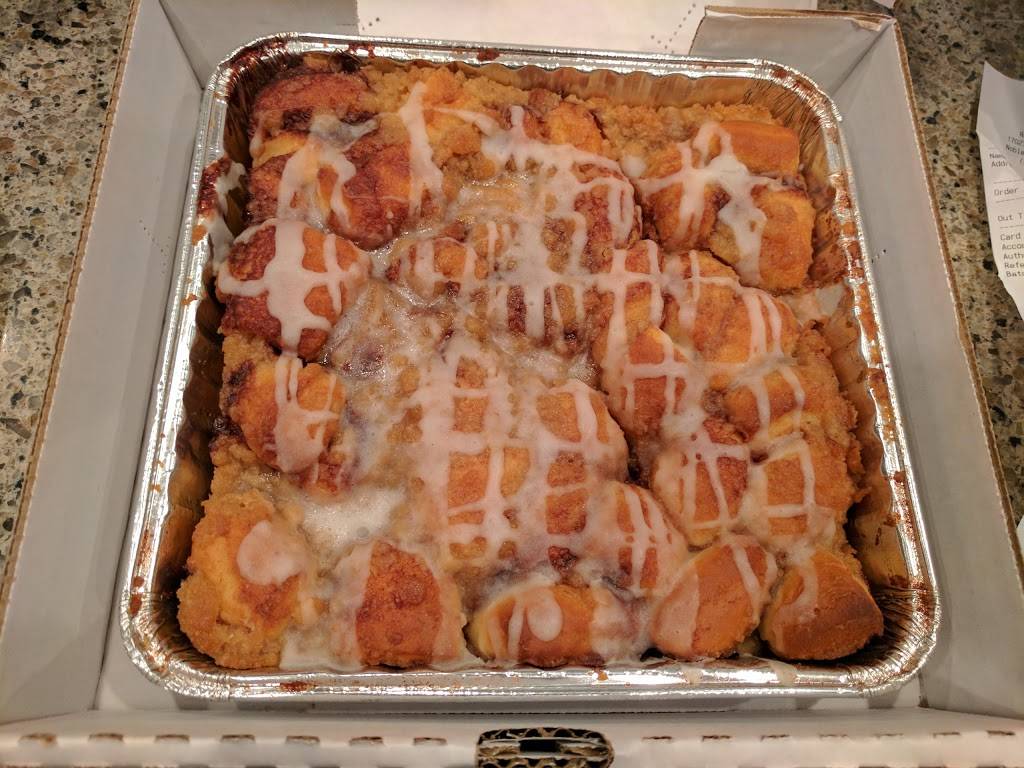 Papa Johns Pizza | restaurant | 17023 Mercantile Blvd, Noblesville, IN 46060, USA | 3177739595 OR +1 317-773-9595