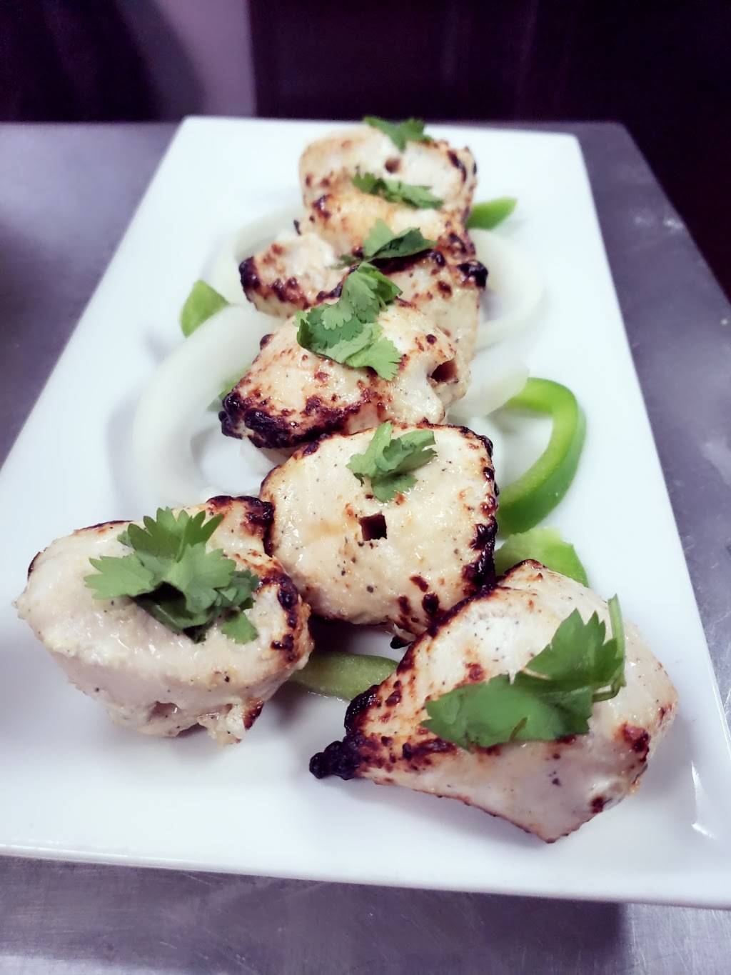 Yaar | restaurant | 22-55 31st St, Astoria, NY 11105, USA | 7187210205 OR +1 718-721-0205