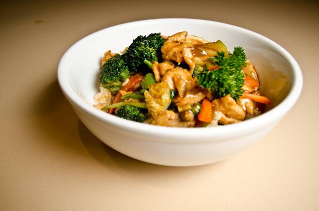 Oodles Noodle & Dumpling Bar | cafe | 765 Neil Ave, Columbus, OH 43215, USA | 6142228831 OR +1 614-222-8831