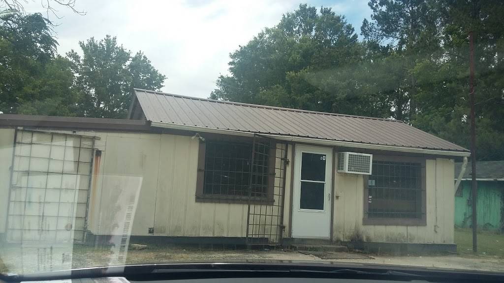 T & W Place | restaurant | 203 W Willow Grove Rd, Lynchburg, SC 29080, USA | 8034372917 OR +1 803-437-2917