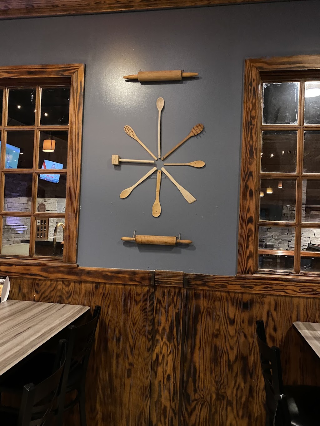 Torchwood Tavern | restaurant | 100 Southport Rd, Spartanburg, SC 29306, USA | 8643104660 OR +1 864-310-4660