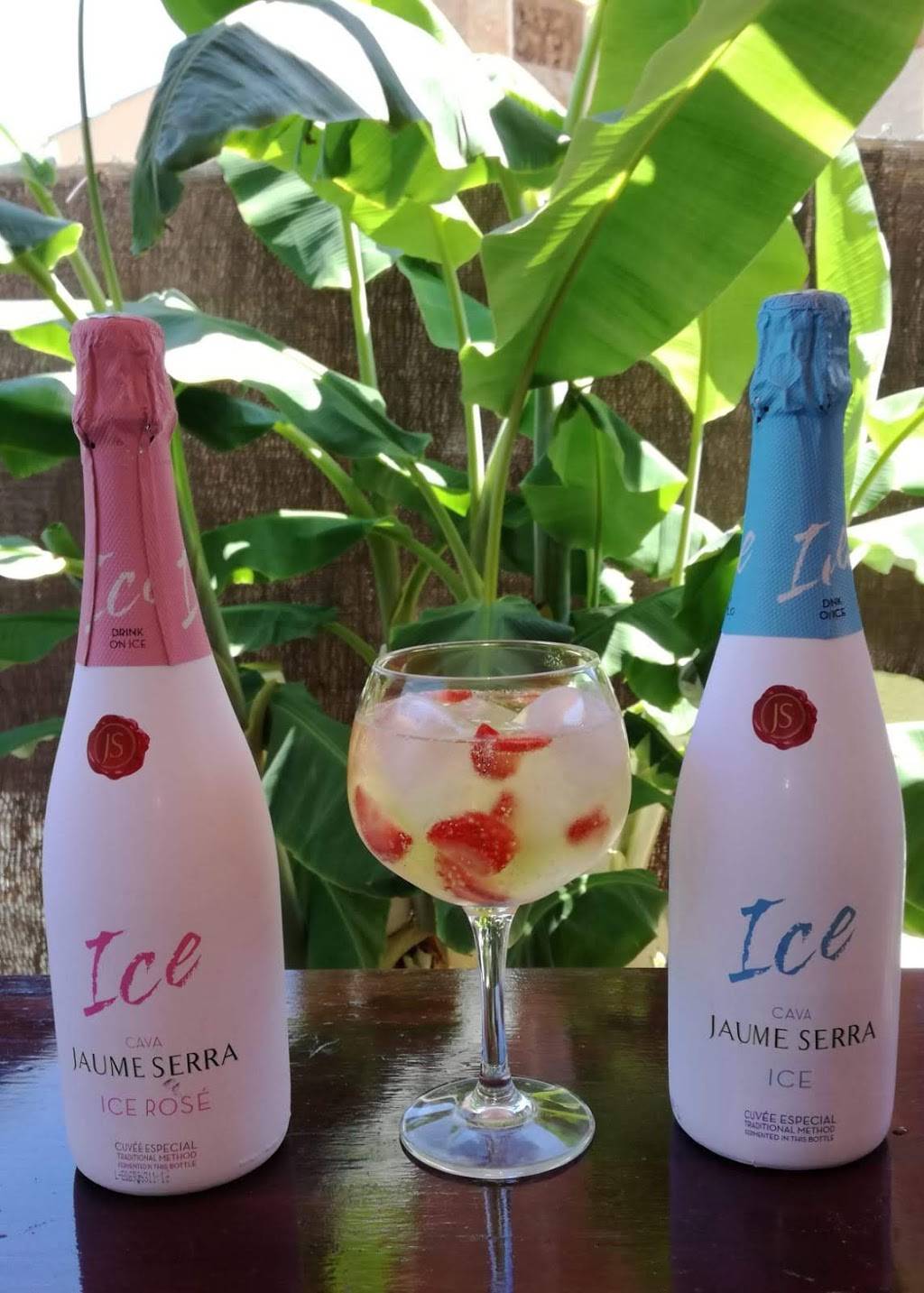 I Love Sushi | restaurant | 1815 Massachusetts Ave, Cambridge, MA 02140, USA | 6174924655 OR +1 617-492-4655