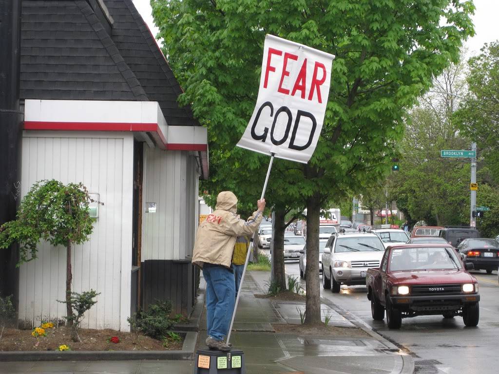 Jack in the Box | restaurant | 4749 University Way NE, Seattle, WA 98105, USA | 2065255599 OR +1 206-525-5599