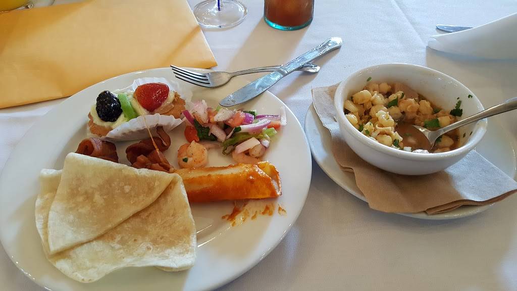 Mijares Mexican Restaurant | restaurant | 145 Palmetto Dr, Pasadena, CA 91105, USA | 6267922763 OR +1 626-792-2763