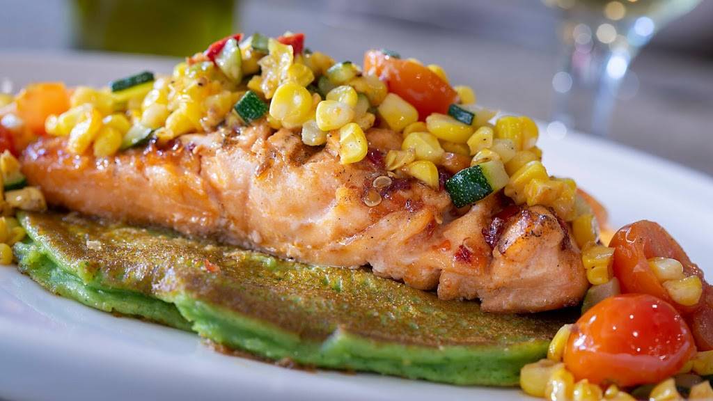 Arbor Kitchen | restaurant | 2101 N Stemmons Fwy, Dallas, TX 75207, USA | 2147496228 OR +1 214-749-6228