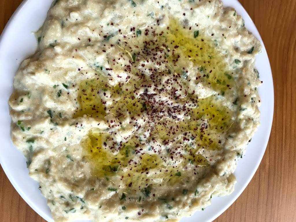 Falafel Stop | restaurant | 1915 Airport Blvd, Melbourne, FL 32901, USA | 3213272240 OR +1 321-327-2240