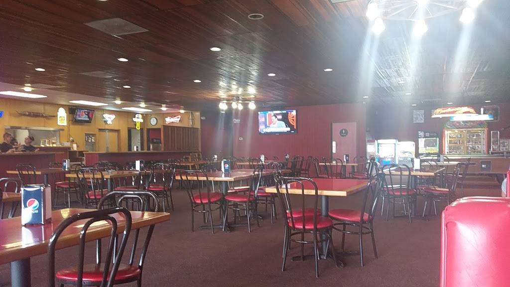 The Weevil Burger Restaurant | restaurant | 9104 Fletcher Pkwy, La Mesa, CA 91942, USA | 6196441010 OR +1 619-644-1010