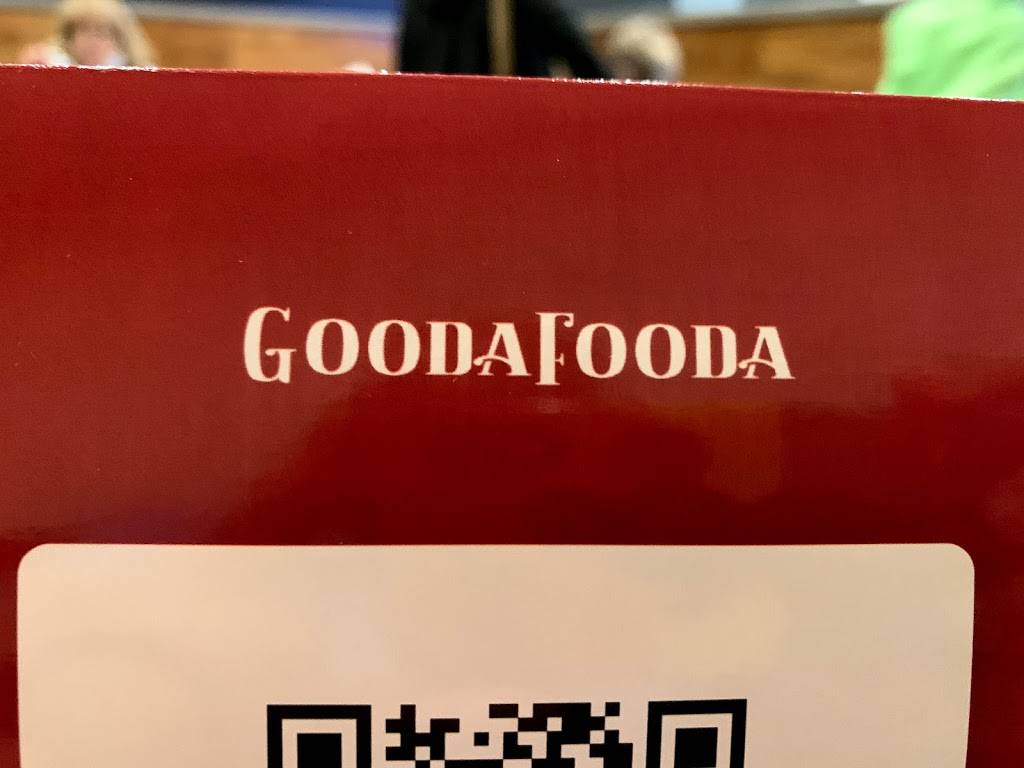 GoodaFooda | restaurant | 3607 Aloma Ave, Oviedo, FL 32765, USA | 4076021050 OR +1 407-602-1050