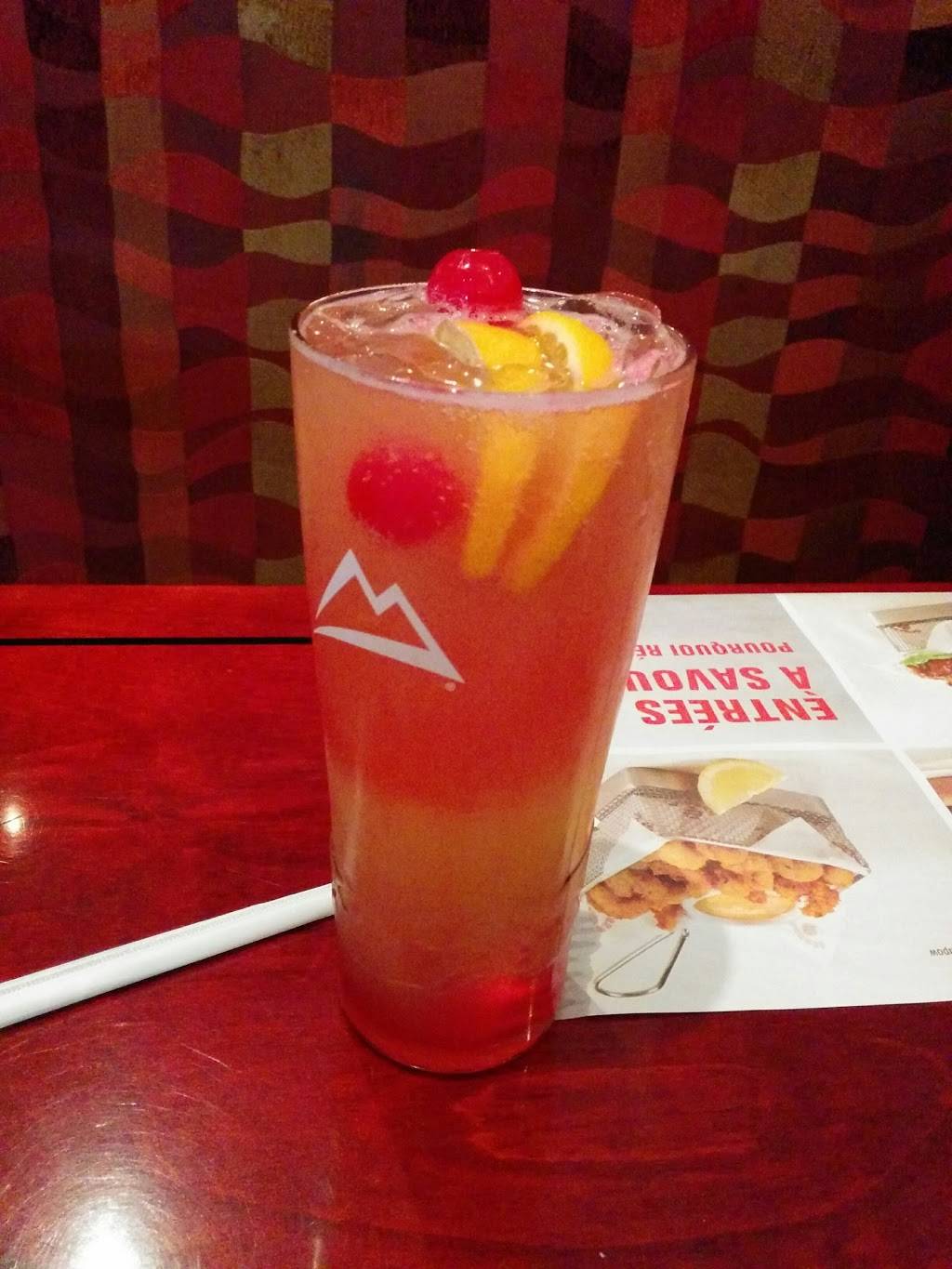 Rôtisserie Scores | restaurant | 1509 Chemin Gascon, Terrebonne, QC J6X 2Z6, Canada | 4509612525 OR +1 450-961-2525