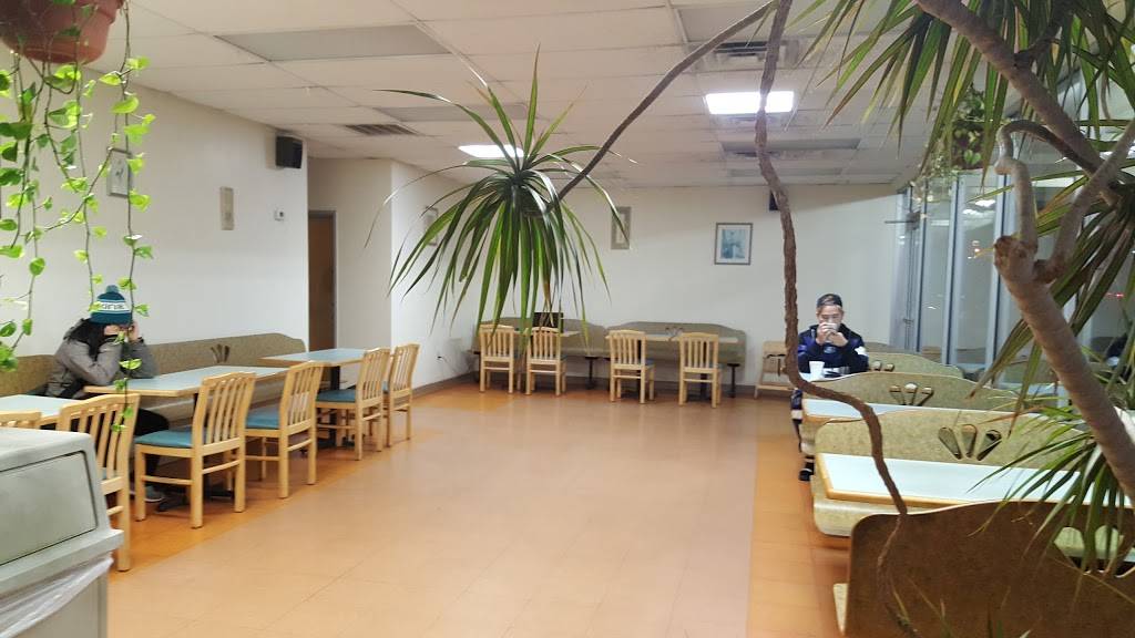 Hot Wok Cafe | restaurant | 1122 W Elizabeth St, Fort Collins, CO 80521, USA | 9704919681 OR +1 970-491-9681