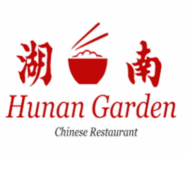 Hunan Garden Chinese Kitchen | restaurant | 1420 US-130, Riverton, NJ 08077, USA | 8567869327 OR +1 856-786-9327