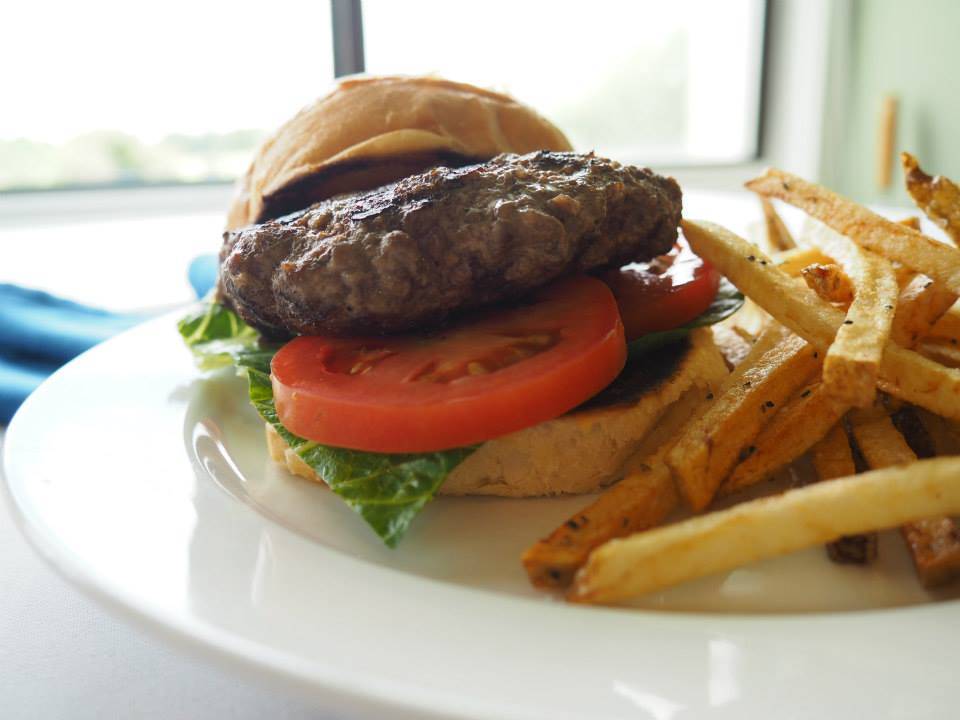 Watkins Tavern | restaurant | 3495 McCowans Ferry Rd, Versailles, KY 40383, USA | 8598733312 OR +1 859-873-3312