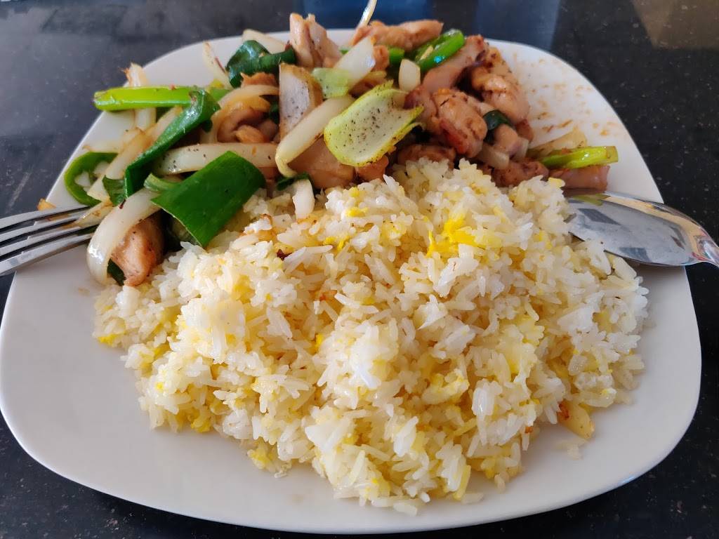 PHO FRESNO | restaurant | 5647, 3111 N Maroa Ave, Fresno, CA 93704, USA | 5592299879 OR +1 559-229-9879