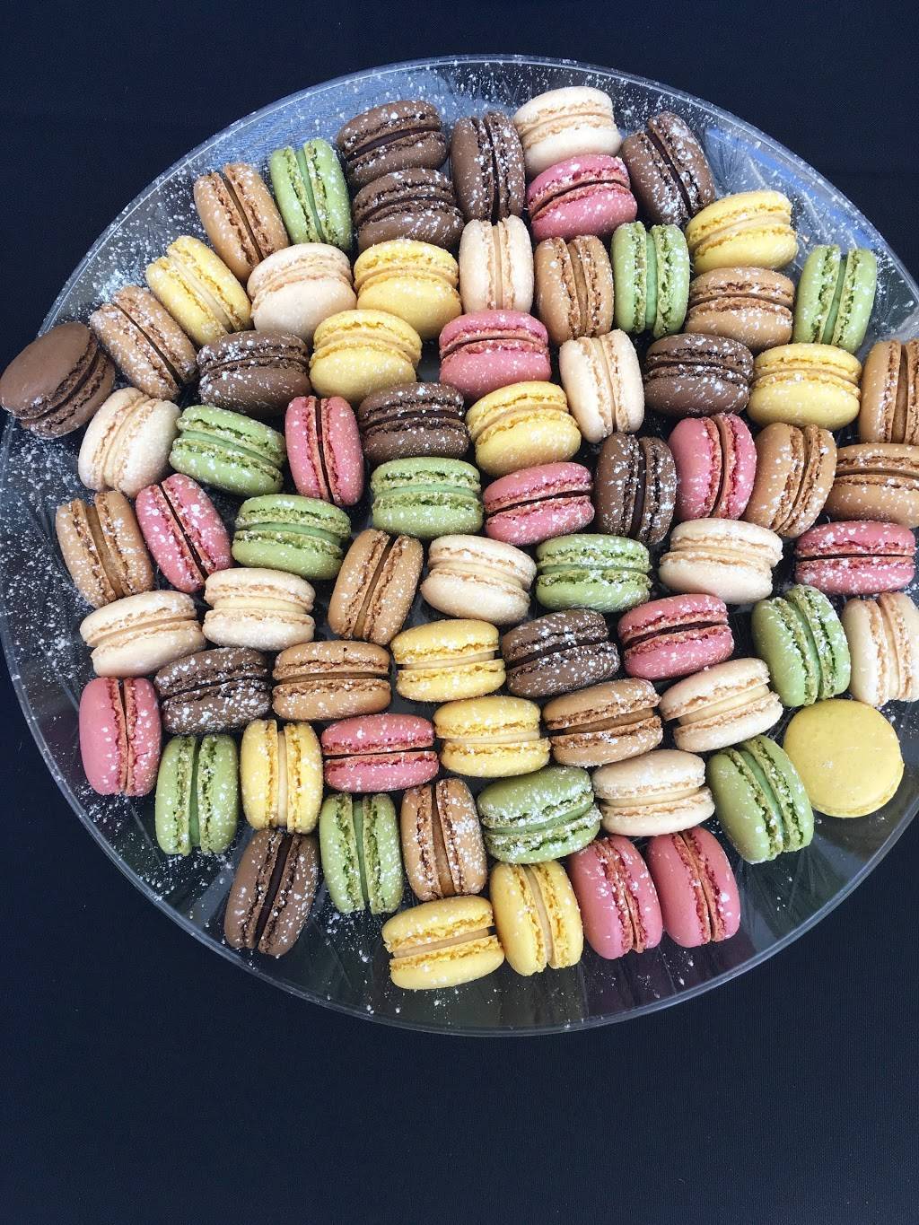 Cafe M | cafe | 128 E Bay St, Savannah, GA 31401, USA | 9127123342 OR +1 912-712-3342