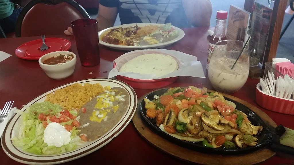 Macarios | restaurant | 302 Olson Rd, Boardman, OR 97818, USA | 5414812028 OR +1 541-481-2028