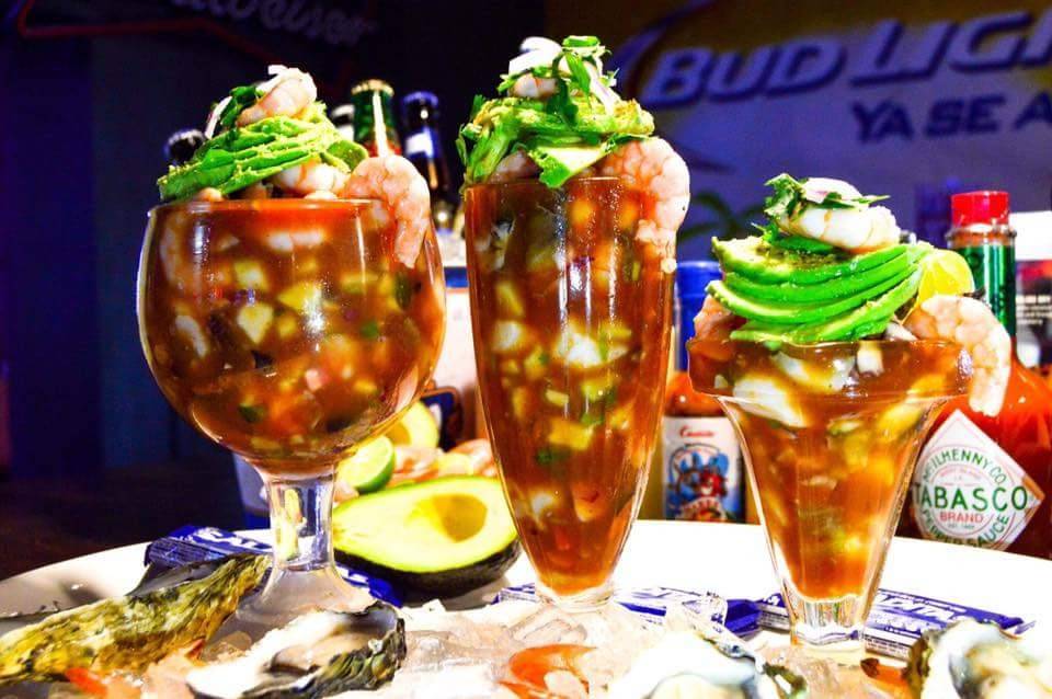 Fiesta Charra | restaurant | 1202 E Main St, Ashland, OH 44805, USA | 4192819319 OR +1 419-281-9319