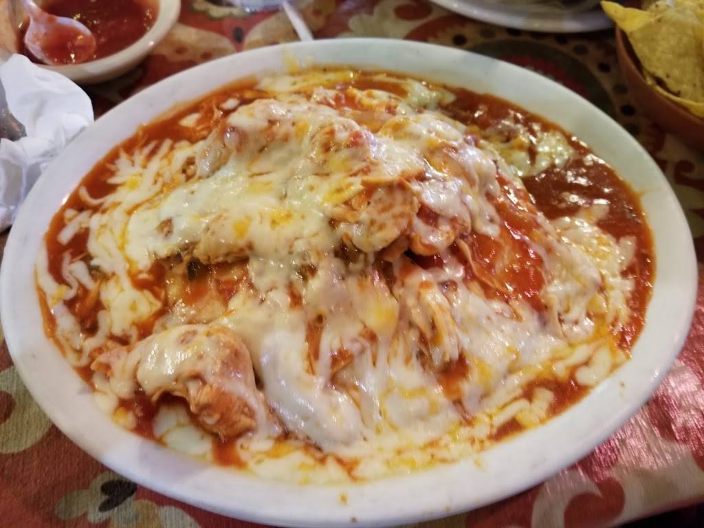 Los Galanes Mexican Restraunt | restaurant | 3362 Bagley St, Detroit, MI 48216, USA | 3135544444 OR +1 313-554-4444