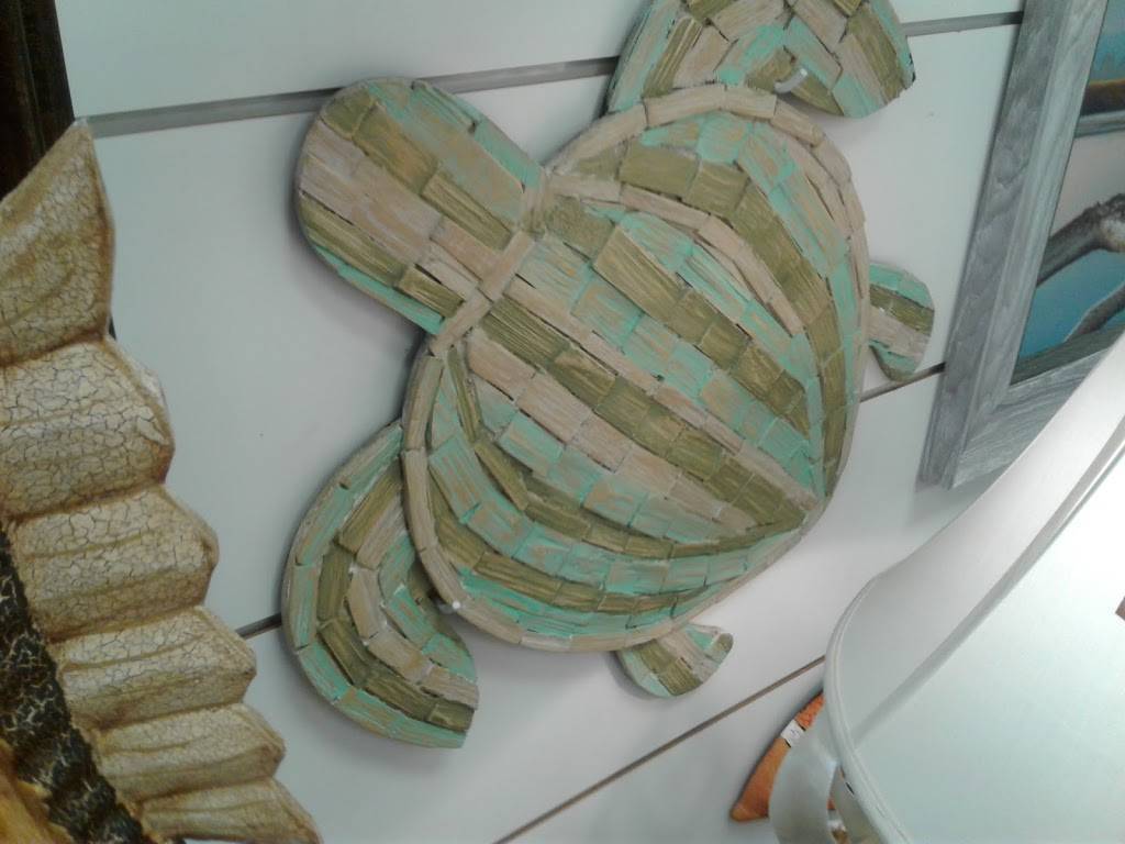 Dunkin Donuts | cafe | 11615 Boyette Road Speedway, Riverview, FL 33569, USA | 8136720876 OR +1 813-672-0876