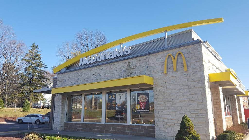McDonalds | cafe | 4306 Bardstown Rd, Louisville, KY 40220, USA | 5024918640 OR +1 502-491-8640