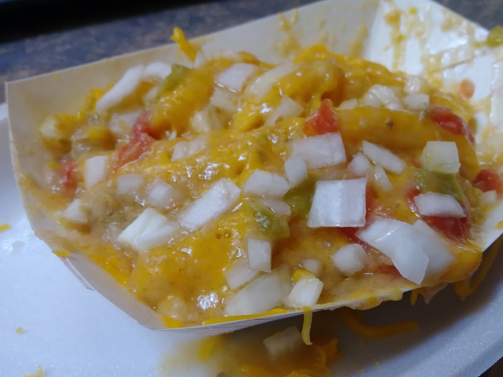 Los Tres Inc | restaurant | 3505 Dillon Dr, Pueblo, CO 81008, USA | 7195428550 OR +1 719-542-8550