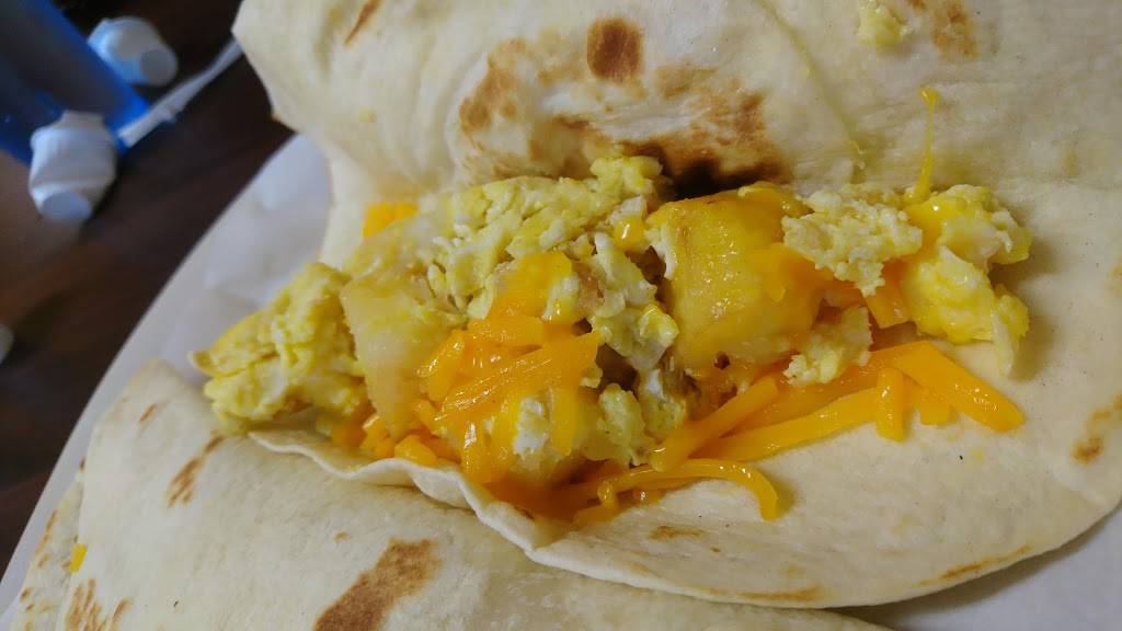 Natalies Mexican Cafe | restaurant | 610 Cupples Rd, San Antonio, TX 78237, USA | 2104340601 OR +1 210-434-0601