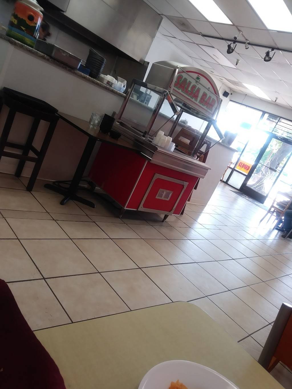 El Borrego De Oro | restaurant | 6955 Stockton Blvd suite c, Sacramento, CA 95823, USA | 9164765418 OR +1 916-476-5418