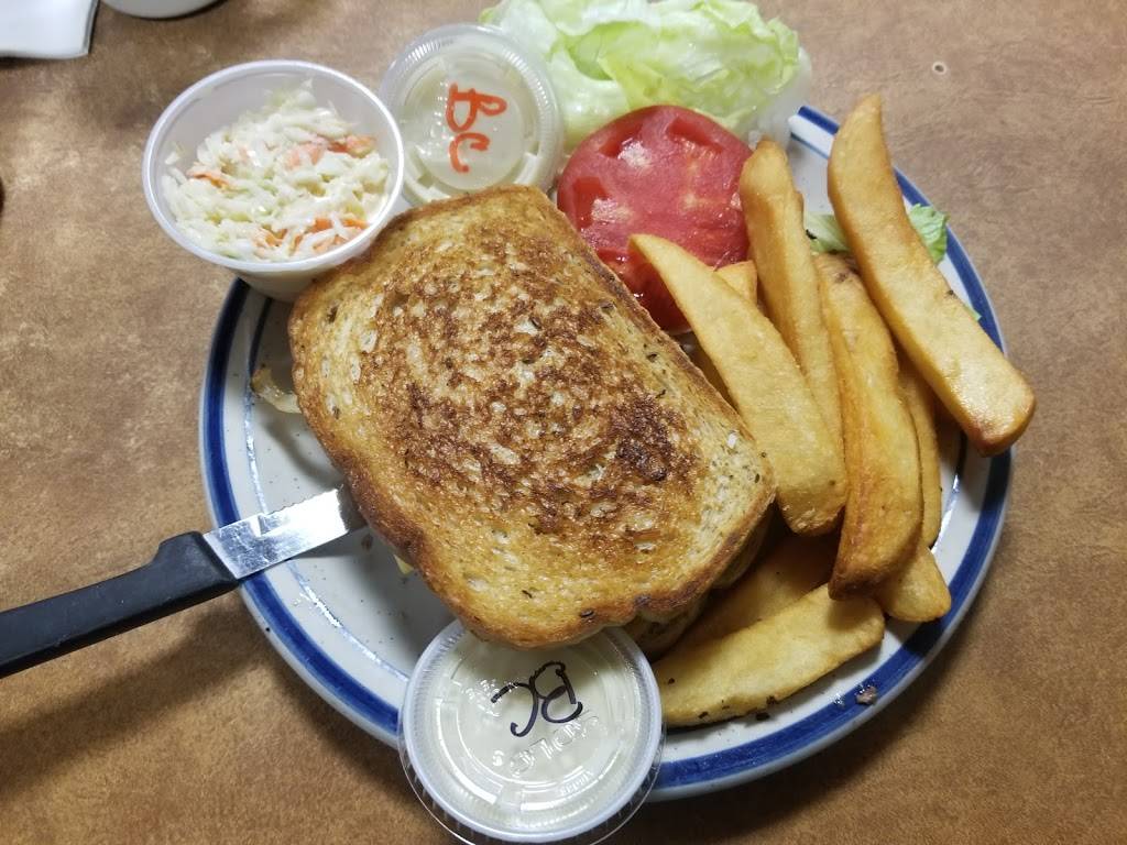 Egg & You Diner | restaurant | 2621 N Federal Hwy, Fort Lauderdale, FL 33306, USA | 9545642045 OR +1 954-564-2045