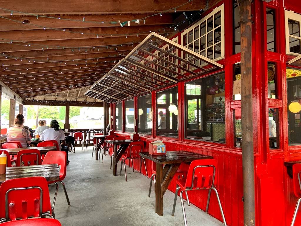 Woodys CheeseSteaks | meal takeaway | 981 Monroe Dr NE, Atlanta, GA 30308, USA | 4048761939 OR +1 404-876-1939