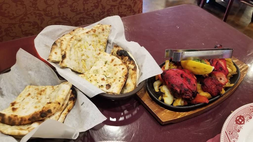 India Kitchen | restaurant | 2619 W Taron Ct Suite 120, Elk Grove, CA 95757, USA | 9167140777 OR +1 916-714-0777