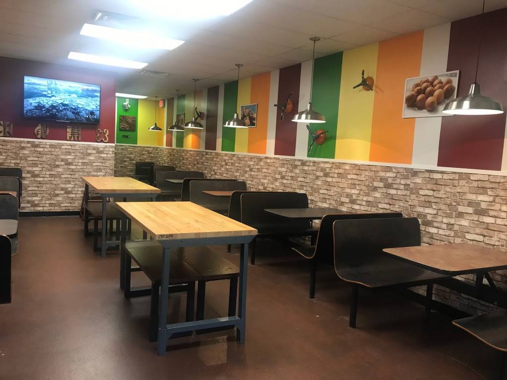 Asanka Kitchen | restaurant | 10203 Two Notch Rd, Columbia, SC 29229, USA | 8038510111 OR +1 803-851-0111