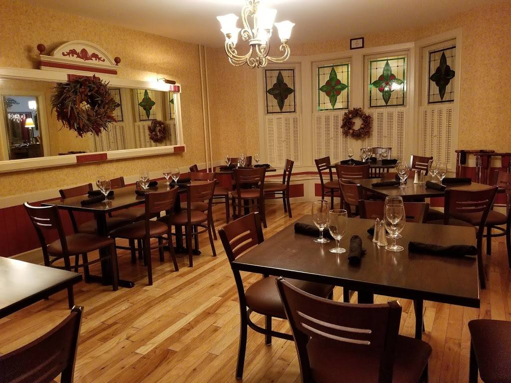 The Brasserie Restaurant & Bar | night club | 1679 Lincoln Hwy E, Lancaster, PA 17602, USA | 7172991694 OR +1 717-299-1694