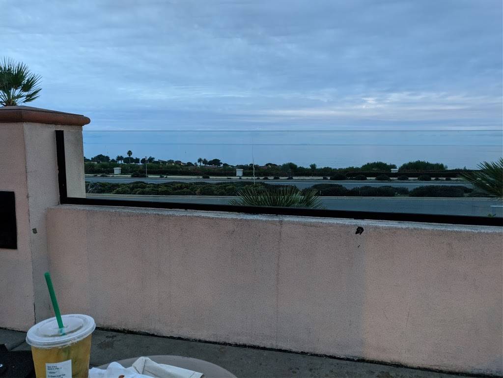 Starbucks | cafe | 31202 Palos Verdes Dr W, Rancho Palos Verdes, CA 90275, USA | 3102657230 OR +1 310-265-7230