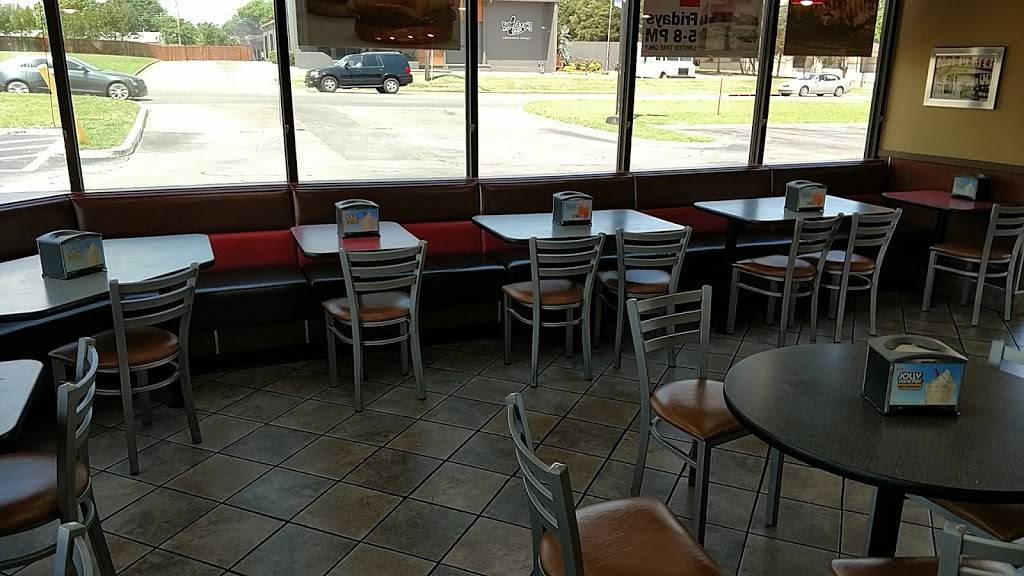 Carls Jr. | restaurant | 2333 N Harrison St, Shawnee, OK 74804, USA | 4052752344 OR +1 405-275-2344