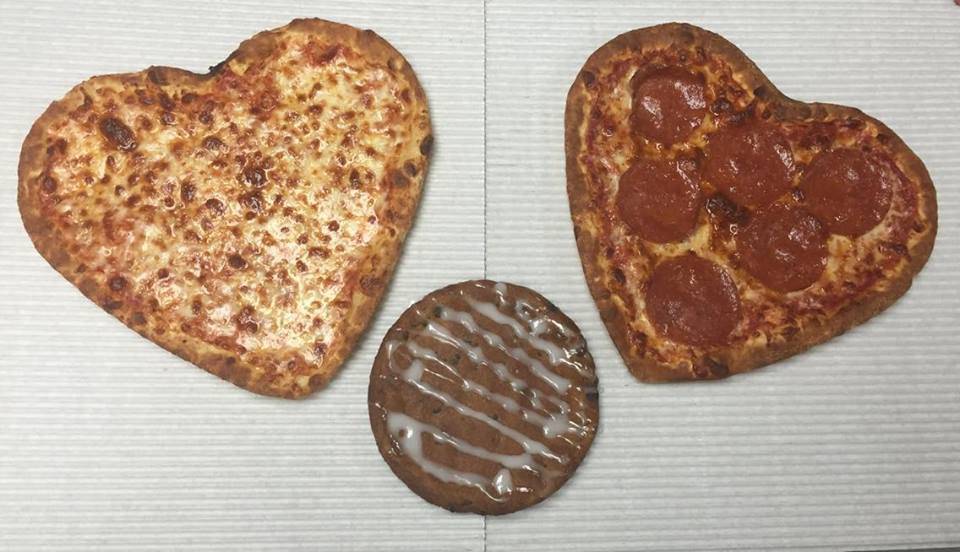 R&D Giovannis | restaurant | 13758 OH-141, Kitts Hill, OH 45645, USA | 7406432765 OR +1 740-643-2765